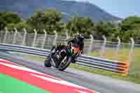 motorbikes;no-limits;peter-wileman-photography;portimao;portugal;trackday-digital-images